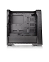 Thermaltake View 28 RGB USB3.0 Curved Glass - Black - nr 41