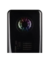 Thermaltake View 28 RGB USB3.0 Curved Glass - Black - nr 45