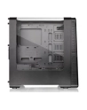 Thermaltake View 28 RGB USB3.0 Curved Glass - Black - nr 47