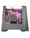 Thermaltake View 28 RGB USB3.0 Curved Glass - Black - nr 48