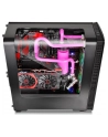 Thermaltake View 28 RGB USB3.0 Curved Glass - Black - nr 49