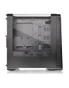 Thermaltake View 28 RGB USB3.0 Curved Glass - Black - nr 52