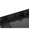 Thermaltake View 28 RGB USB3.0 Curved Glass - Black - nr 58