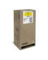 Epson Tusz T9744 YELLOW 735.2ml do serii WF-C869Rxx - nr 10