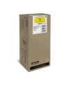 Epson Tusz T9744 YELLOW 735.2ml do serii WF-C869Rxx - nr 11