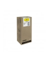 Epson Tusz T9744 YELLOW 735.2ml do serii WF-C869Rxx - nr 5
