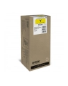 Epson Tusz T9744 YELLOW 735.2ml do serii WF-C869Rxx - nr 6