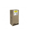 Epson Tusz T9744 YELLOW 735.2ml do serii WF-C869Rxx - nr 7