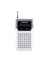 Blaupunkt Radio kieszonkowe PR4WH AM/FM | białe - nr 4