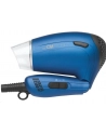 Suszarka Clatronic HTD 3429 (1300W/niebieski) - nr 5