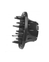Suszarka Clatronic HTD 3429 (1300W/niebieski) - nr 6