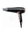Suszarka Clatronic HT 3661 (2200W/czarny) - nr 2