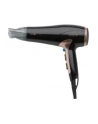 Suszarka Clatronic HT 3661 (2200W/czarny) - nr 6