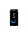 Samsung Etui Dual Layer Cover Black do J5 - nr 14