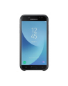 Samsung Etui Dual Layer Cover Black do J5 - nr 2