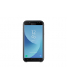 Samsung Etui Dual Layer Cover Black do J5 - nr 6