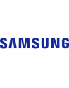 Samsung Etui Dual Layer Cover Gold do J7 - nr 1