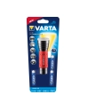 Varta Latarka LED OUTDOOR Sports Comfort Lantern (+3xAAA) 235lm - nr 11