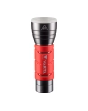 Varta Latarka LED OUTDOOR Sports Comfort Lantern (+3xAAA) 235lm - nr 13