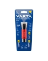 Varta Latarka LED OUTDOOR Sports Comfort Lantern (+3xAAA) 235lm - nr 14