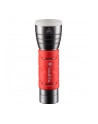 Varta Latarka LED OUTDOOR Sports Comfort Lantern (+3xAAA) 235lm - nr 19