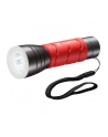 Varta Latarka LED OUTDOOR Sports Comfort Lantern (+3xAAA) 235lm - nr 20