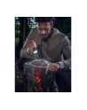 Varta Latarka LED OUTDOOR Sports Comfort Lantern (+3xAAA) 235lm - nr 22