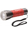 Varta Latarka LED OUTDOOR Sports Comfort Lantern (+3xAAA) 235lm - nr 24