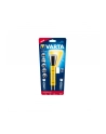 Varta Latarka LED OUTDOOR SPORTS COMFORT LANTERN (2xAA) 235 lm - nr 11