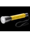 Varta Latarka LED OUTDOOR SPORTS COMFORT LANTERN (2xAA) 235 lm - nr 12