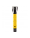 Varta Latarka LED OUTDOOR SPORTS COMFORT LANTERN (2xAA) 235 lm - nr 19