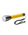 Varta Latarka LED OUTDOOR SPORTS COMFORT LANTERN (2xAA) 235 lm - nr 23