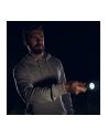 Varta Latarka LED OUTDOOR SPORTS COMFORT LANTERN (2xAA) 235 lm - nr 27
