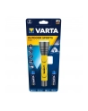 Varta Latarka LED OUTDOOR SPORTS COMFORT LANTERN (2xAA) 235 lm - nr 29