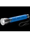 Varta Latarka LED OUTDOOR SPORTS COMFORT LANTERN (+3xC) 310 lm - nr 10