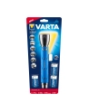 Varta Latarka LED OUTDOOR SPORTS COMFORT LANTERN (+3xC) 310 lm - nr 12