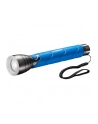 Varta Latarka LED OUTDOOR SPORTS COMFORT LANTERN (+3xC) 310 lm - nr 14