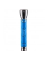 Varta Latarka LED OUTDOOR SPORTS COMFORT LANTERN (+3xC) 310 lm - nr 15