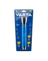 Varta Latarka LED OUTDOOR SPORTS COMFORT LANTERN (+3xC) 310 lm - nr 16
