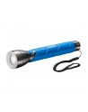 Varta Latarka LED OUTDOOR SPORTS COMFORT LANTERN (+3xC) 310 lm - nr 17