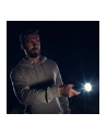 Varta Latarka LED OUTDOOR SPORTS COMFORT LANTERN (+3xC) 310 lm - nr 22