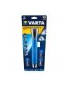 Varta Latarka LED OUTDOOR SPORTS COMFORT LANTERN (+3xC) 310 lm - nr 23
