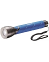 Varta Latarka LED OUTDOOR SPORTS COMFORT LANTERN (+3xC) 310 lm - nr 24