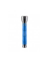 Varta Latarka LED OUTDOOR SPORTS COMFORT LANTERN (+3xC) 310 lm - nr 2
