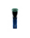 Varta Latarka LED OUTDOOR SPORTS COMFORT LANTERN (+3xC) 310 lm - nr 4