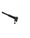 Qoltec Zasilacz do Dell 65W | 19.5V | 3.34A | 4.5*3.0+pin - nr 2