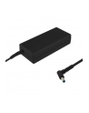 Qoltec Zasilacz do Dell 65W | 19.5V | 3.34A | 4.5*3.0+pin - nr 3