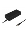 Qoltec Zasilacz do Dell 65W | 19.5V | 3.34A | 7.4*5.0+pin - nr 12