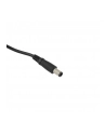 Qoltec Zasilacz do Dell 65W | 19.5V | 3.34A | 7.4*5.0+pin - nr 2
