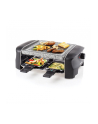 Grill raclette 4 kamienny PRINCESS 01.162810.01.001 - nr 3